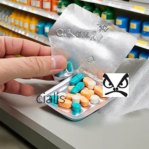 Cialis sin receta en usa